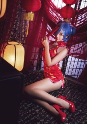 国产成人亚洲欧美二区综合_HD720P欧美电影在线