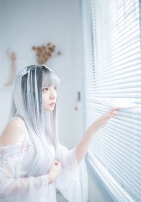 亚洲精品字幕在线一区二区_720免费高清观看