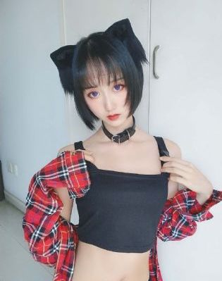 新国产三级视频在线观看视_高清国产国语三级