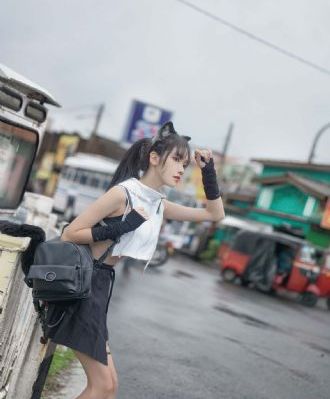 成人做爰www免费看_超清在线观看高清