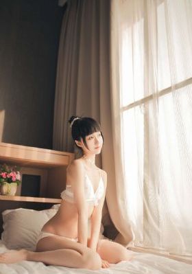 国色天娇三级片在线观看_1080免费观看视频