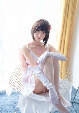 国产熟女高潮精品视频_在线视频网