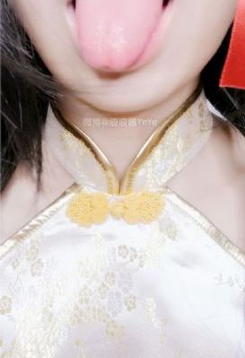国产伦精品视频一区二区三区不卡_1080P在线视频播放