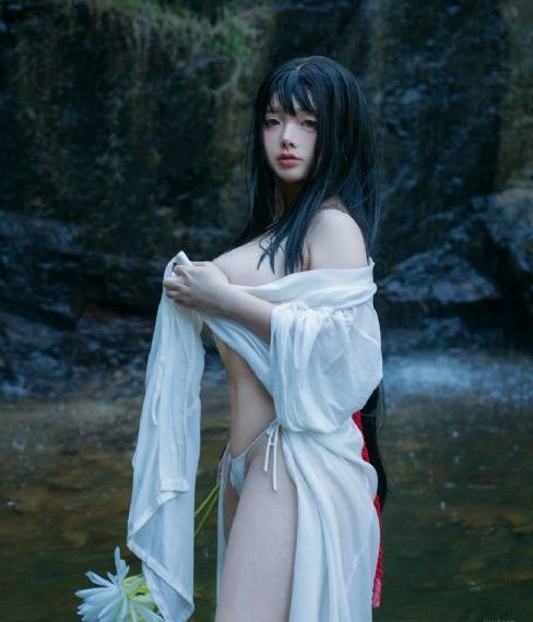 性一交一乱一色一视频麻豆_1080P完整在线观看