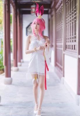 亚洲辣妺窥探嘘嘘传播_不卡在线观看