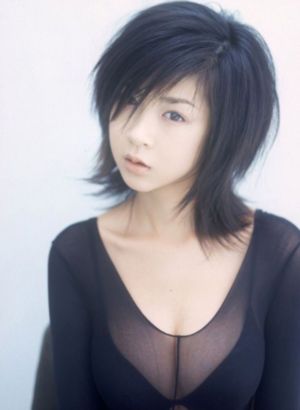 伊人久久精品美日韩在线视频_720动漫在线观看