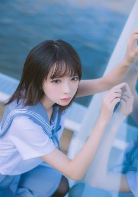 jzjzjz日本在线观看_BD韩语天堂在线