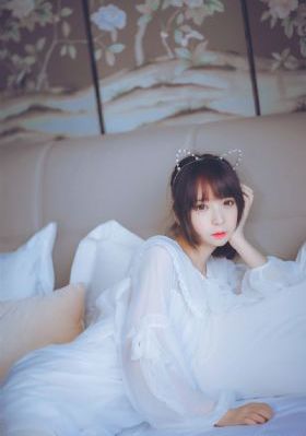 91免费国产在线观看蜜桃_1080高清视频播放