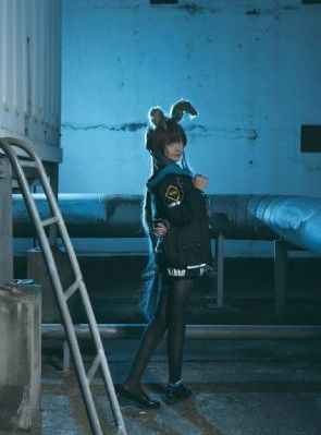 超级乱婬av片免费久久_国产剧神马影院在线
