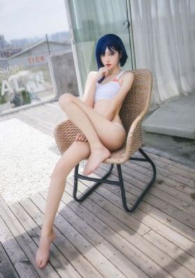 亚洲综合色婷婷六月丁_蓝光天堂在线