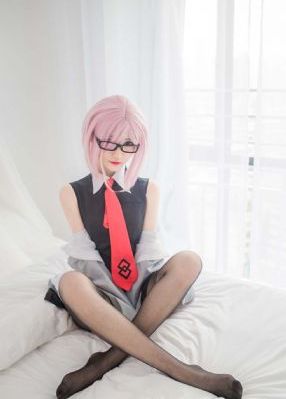 午夜无遮挡男女怕怕怕视频_BD手机免费观看完整