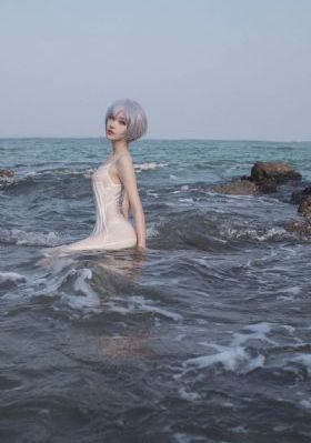 国产精品毛片av一区_720免费观看超清