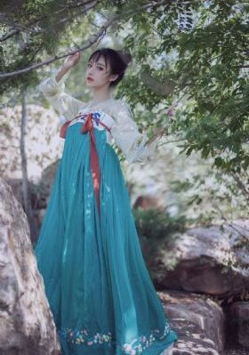 久久人妻少妇嫩草av无码_BD英语影视在线观看