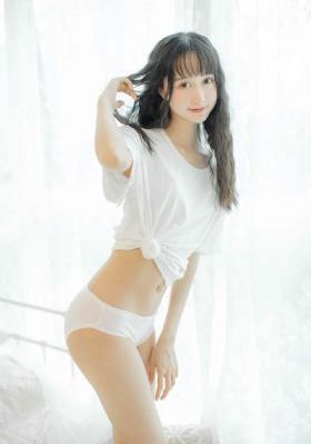 国产大学生一级毛片绿象_完整版高清下载