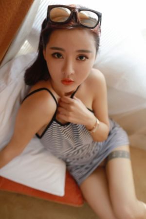 哺乳一区二区三区中文视频_BD手机免费观看完整
