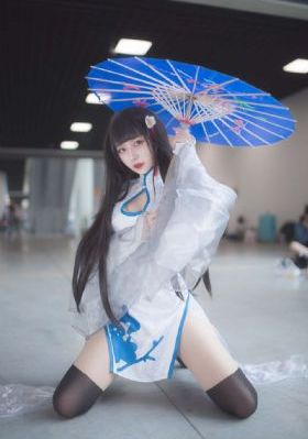 神马影院一区二区三区_国语配音超清