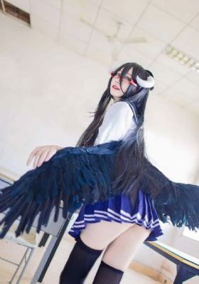 午夜视频91_1080免费全集观看