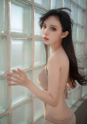 极品尤物在线观看网站_免费在线观看