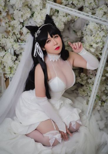 亚洲精品v欧美精品v日韩精品_DVD日本电影免费