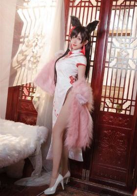 人妻AⅤ无码一区二区三区_720免费在线播放