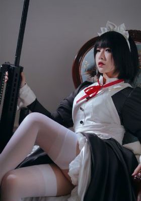 亚洲精品无码又大又粗_4K日韩电影在线