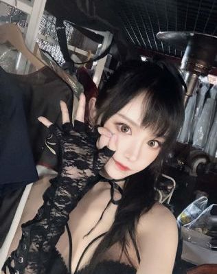 美剧19禁啪啪无遮挡大尺度_剧情片天堂在线