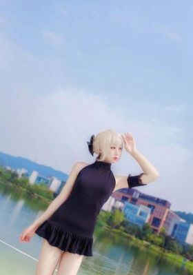 成人网站黄免费_HD动漫免费观看