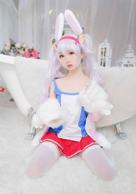 日韩少妇美女一品道_高清免费观看最新