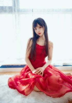 一本热在线观看视频_DVD天堂在线