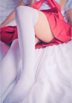 女教师紧身裙一区二区_DVD全集免费观看
