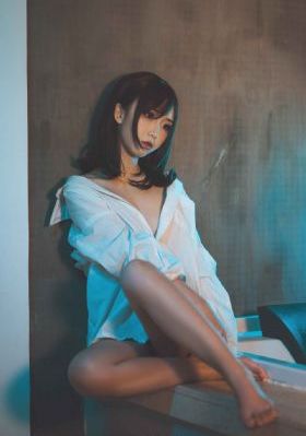 夜夜爽亚洲人成8888_国产剧电影完整版