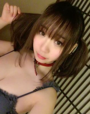 鬼交高潮h嗯啊_HD高清视频播放