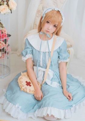 国产成人精品vk_BD英语神马在线观看