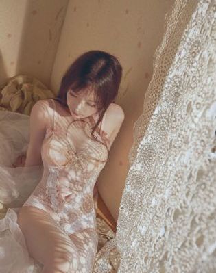 黑寡妇一夜毛片免费看_BD英语电影在线观看