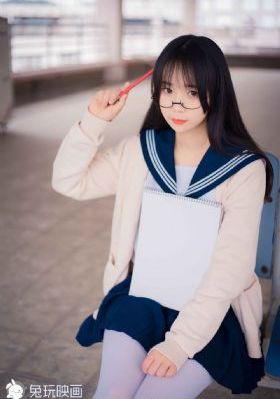 亚洲女子a中天字幕_BD免费观看韩国