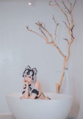 萝卜视频高清免费视频日本_HD在线播放观看