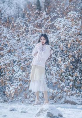 丰满少妇大力进入av_国产剧最新电影在线观看