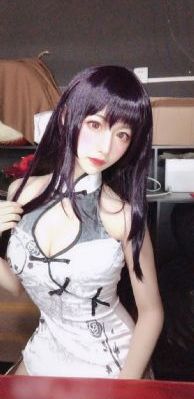 2022国产精品自产拍在线观看_BT种子搜索