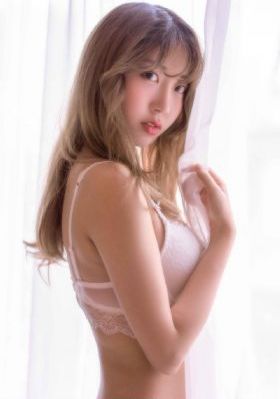 黄色片免费试看_国产剧完整在线观看