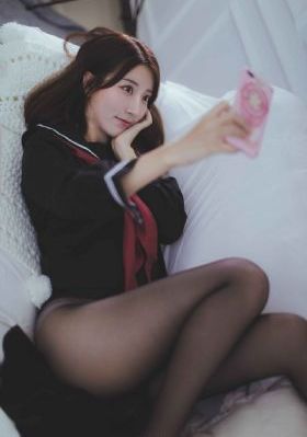 日韩精品射精管理在线观看_DVD在线视频观看