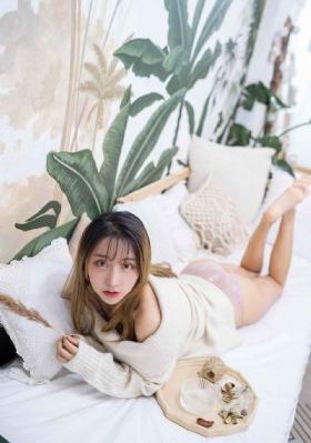 男男19禁啪啪无遮挡免费_DVD在线播放
