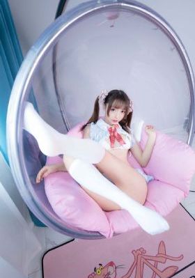 男孩做爱高清叫床视频免费直播_DVD在线播放