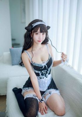 天堂WWW在线а天堂_1080P视频大全