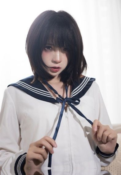 香水有毒电影_高清无删减在线观看