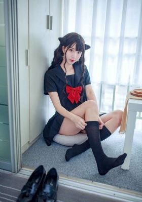 国产精品56p_蓝光在线观看高清