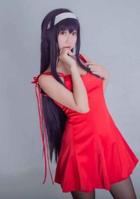 3p视频在线_免费国语在线观看