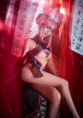 92在线精品视频在线播放_DVD在线播放