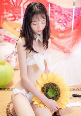 日韩精品少妇无码一区二区三区免费_4K免费播放