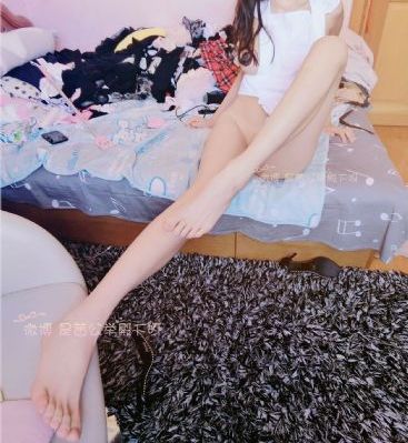 婷婷国产天堂久久综合五月色视_4K高清在线