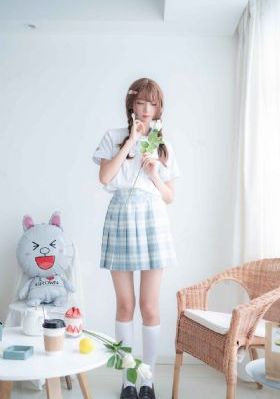 欧美成人精品三级18禁网站_1080在线播放